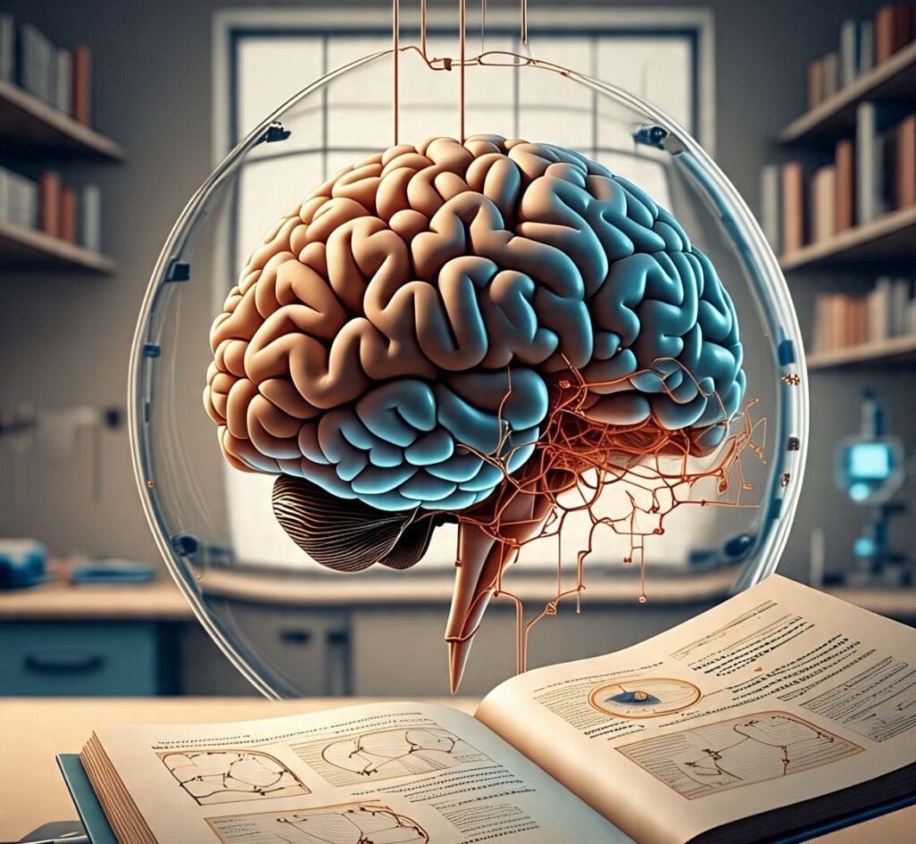 3 Técnicas Comprovadas pela Neurociência para Turbinar seus Estudos
