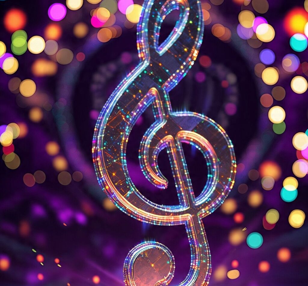 Como Tornar sua Aula de Música Mais Divertida e Realmente Eficaz