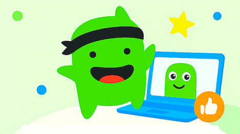 Reforço Positivo na Aula: Como Usar o ClassDojo para Engajar Turmas Infantis