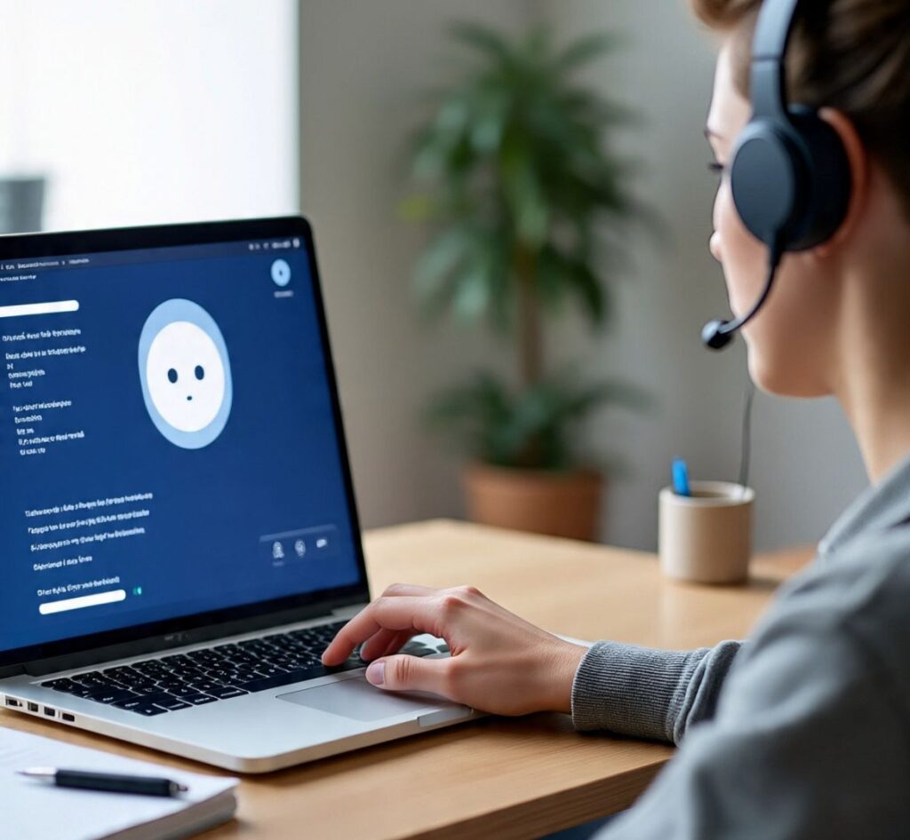 Como Usar a Inteligência Artificial para Aprender de Forma Eficiente