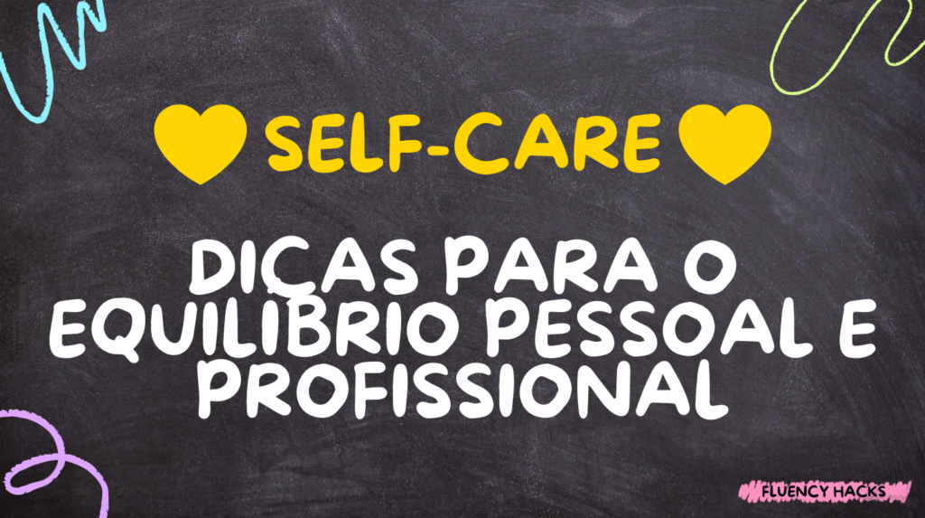 Como Reduzir o Estresse e a Ansiedade: Dicas para o Equilíbrio Pessoal e Profissional