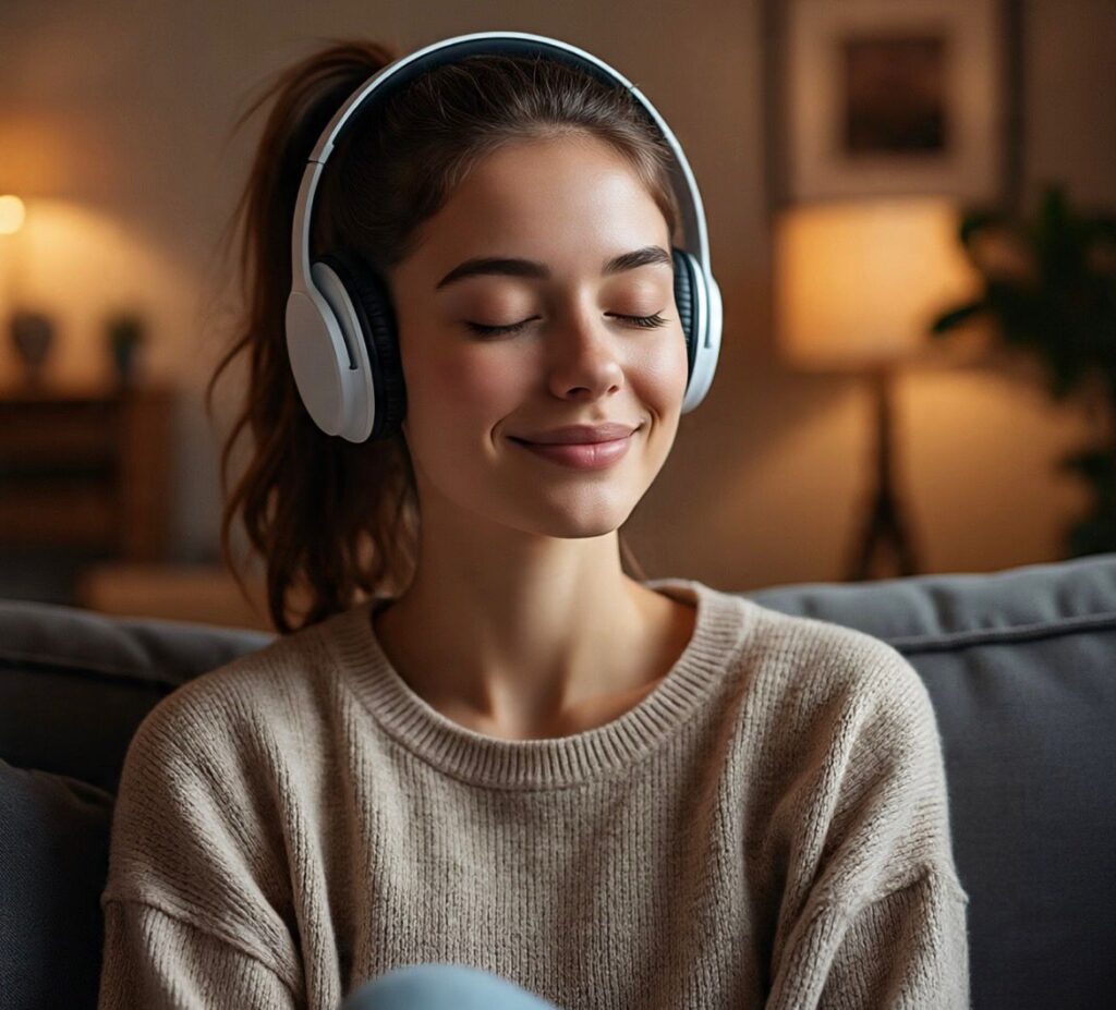 Como Ensinar Listening: Atividades e Estratégias