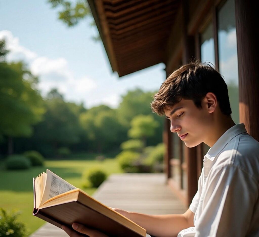 Como Aprimorar Sua Habilidade de Leitura em Inglês: Dicas Práticas para Ler Melhor