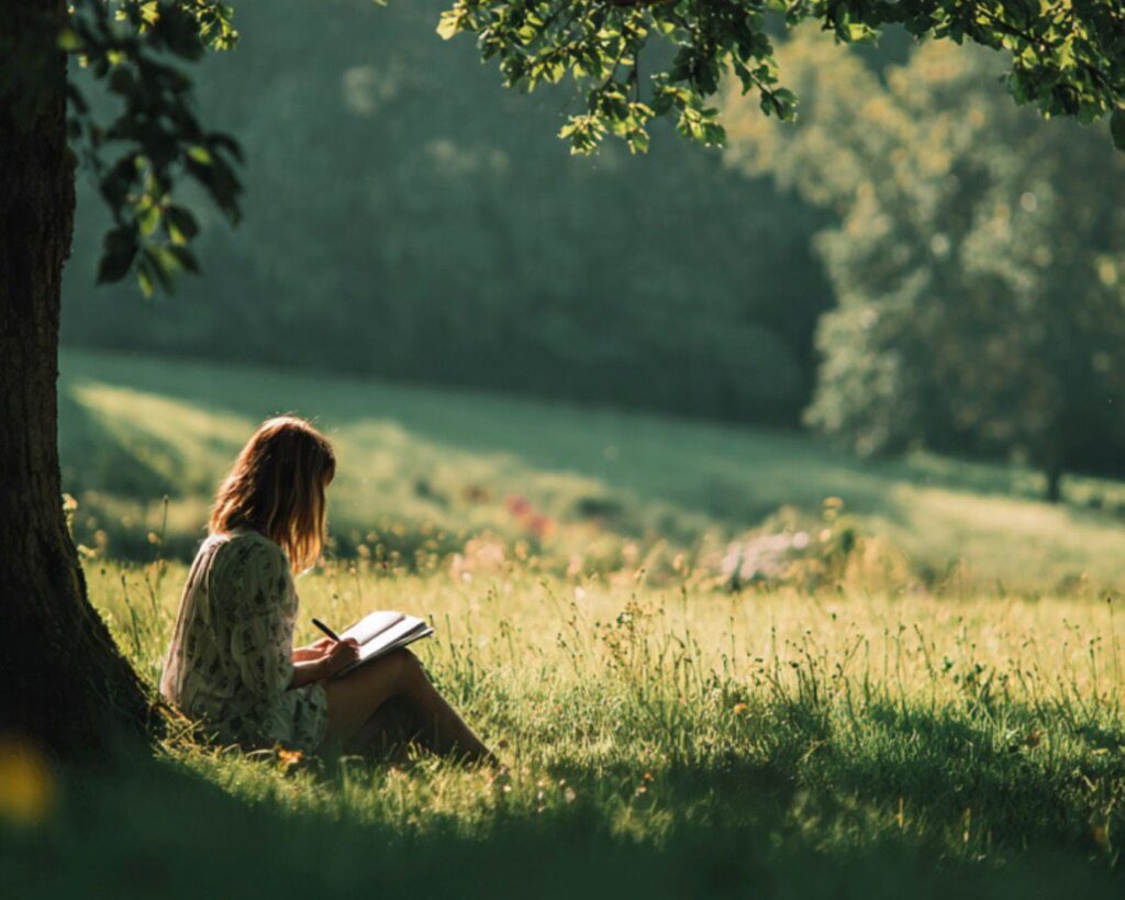 Como Melhorar sua Escrita em Inglês: Dicas Práticas para Alunos