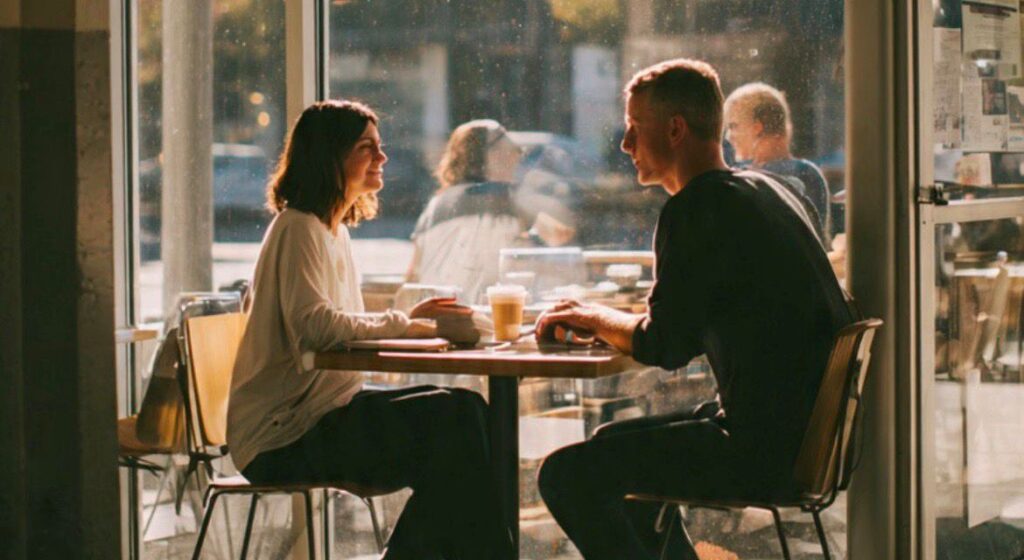 Como Melhorar sua Fala em Inglês: Dicas Práticas